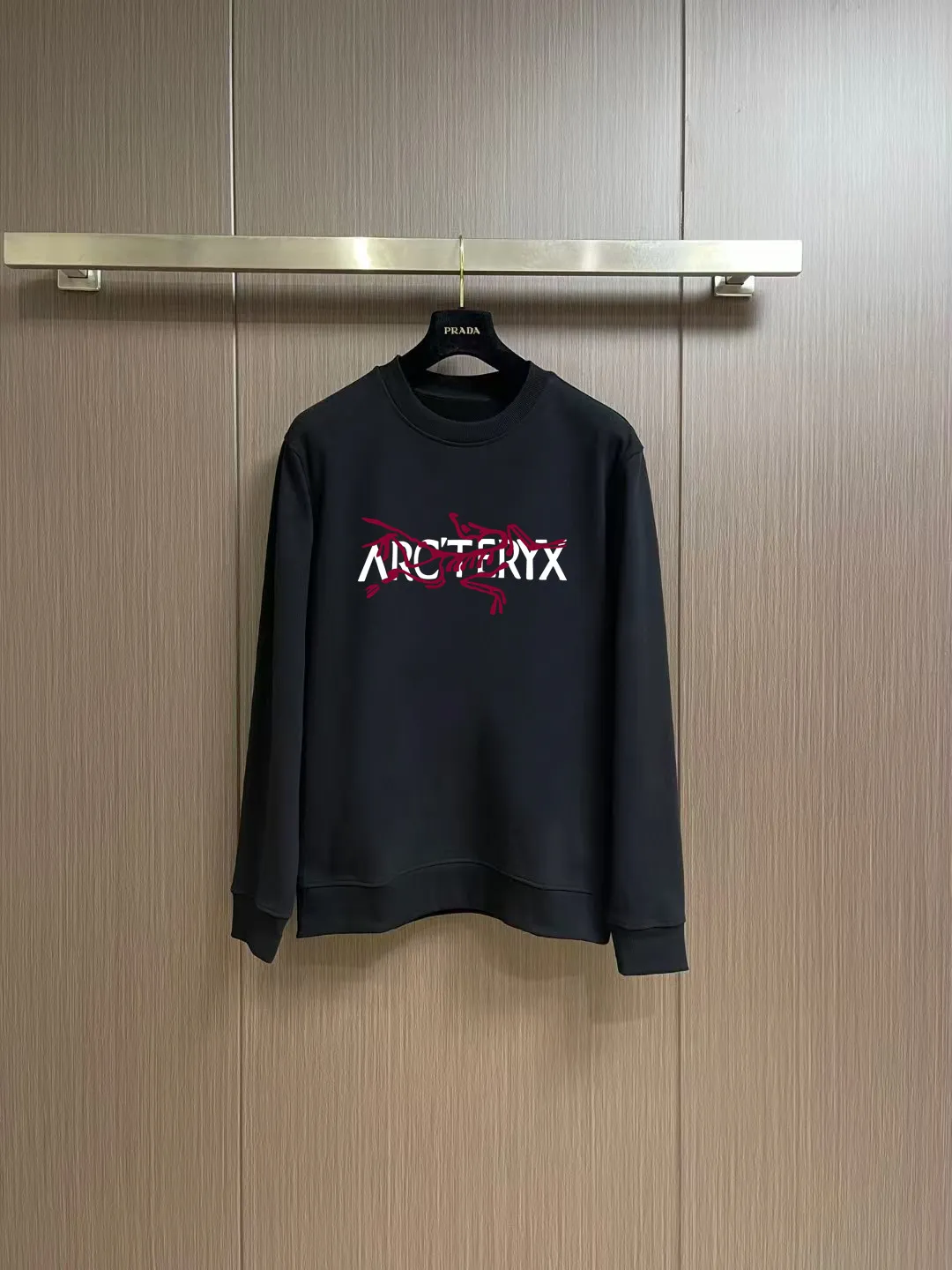 2026FW New Arrival ， Retro， ， ， ， ， 。 Size M : 48 53 57.5 64 L : 49.5 55 59 66 XL : 51 57 60.5 68 2XL : 52.5 59 62 70 3XL : 54 61 63.5 72 ， 1-3CM ，